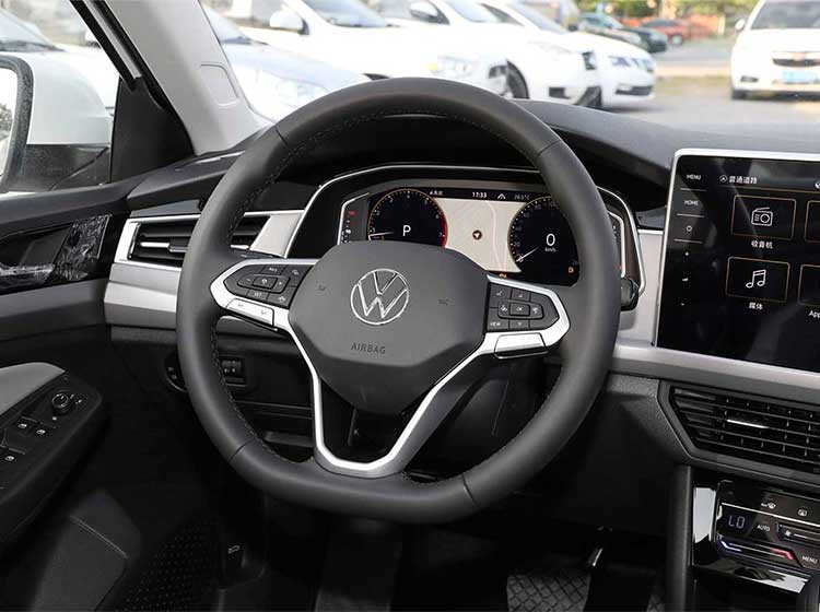 product-750-560 product-750-560