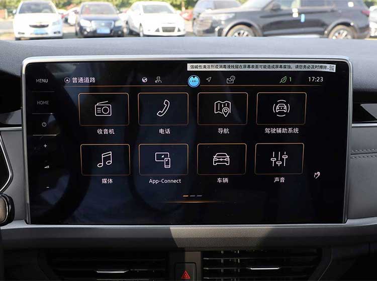 product-750-560 product-750-560