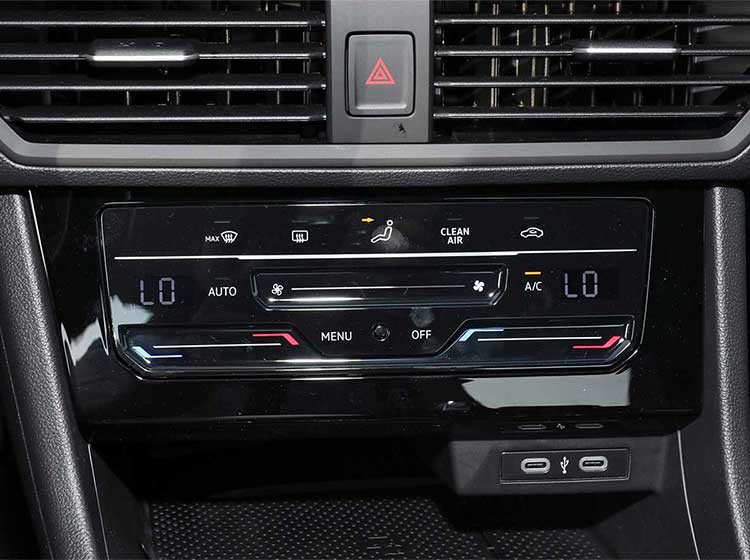 product-750-560 product-750-560