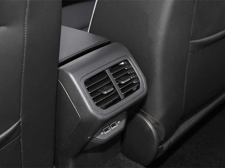 product-750-560 product-750-560