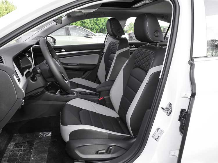 product-750-560 product-750-560