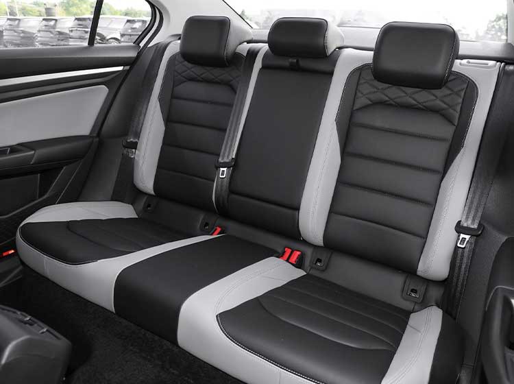 product-750-560 product-750-560