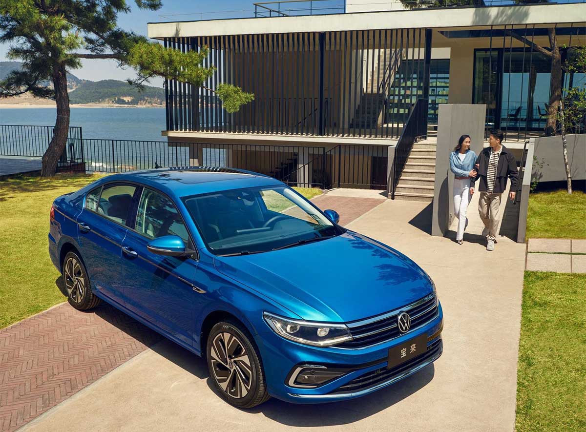 product-1200-885 product-1200-885