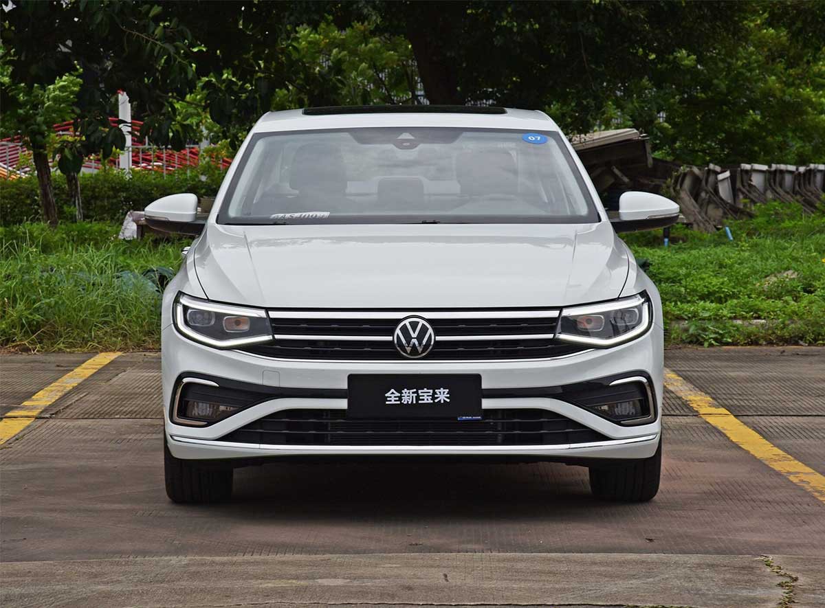 product-1200-885 product-1200-885