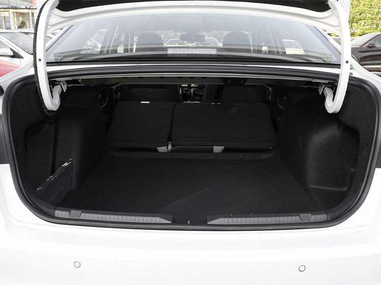 product-750-560 product-750-560