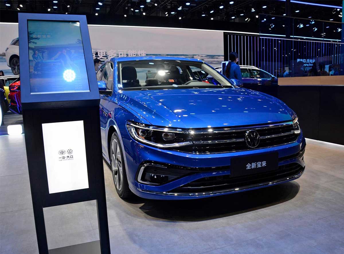 product-1200-885 product-1200-885