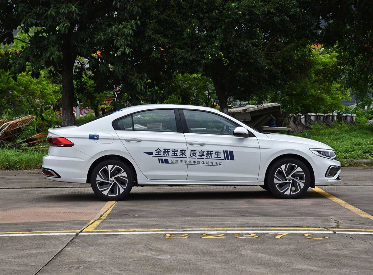 product-1200-885 product-1200-885