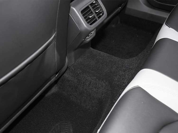 product-750-560 product-750-560