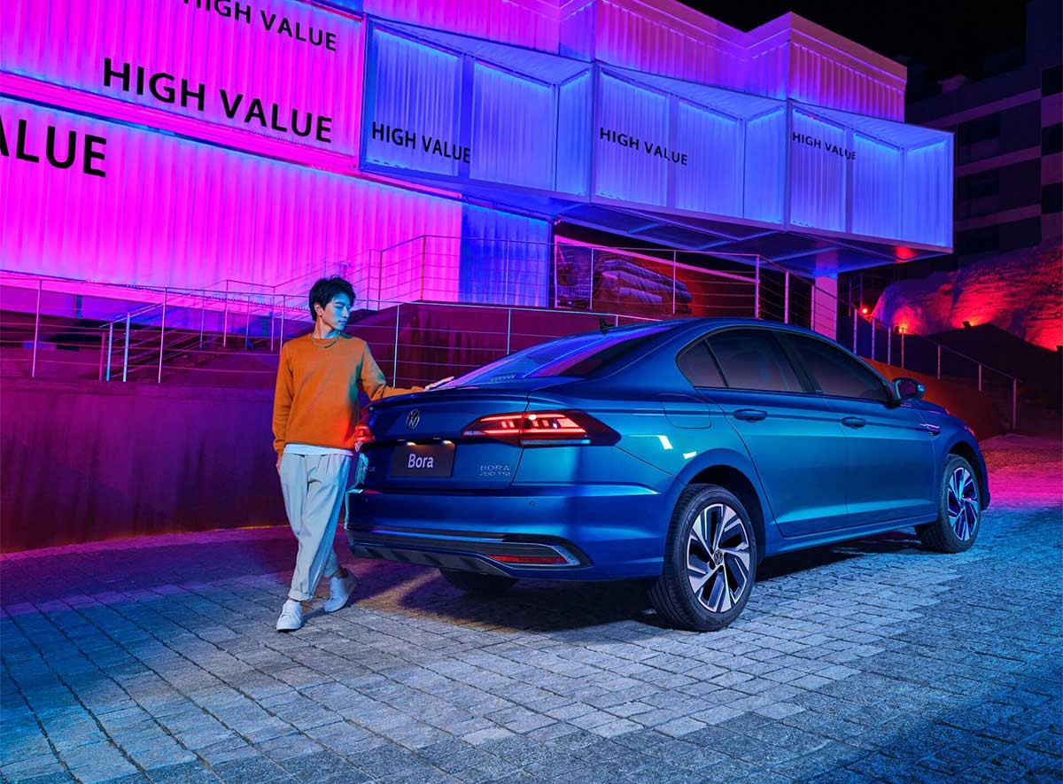 product-1200-885 product-1200-885