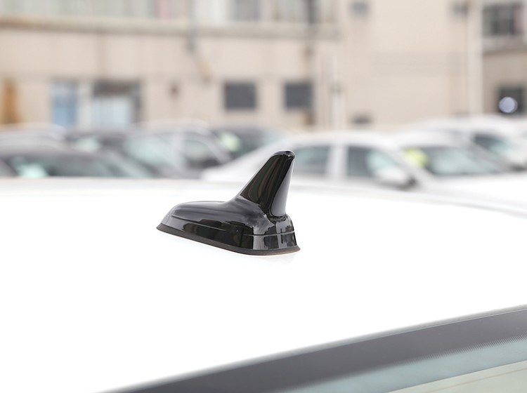 product-750-560 product-750-560