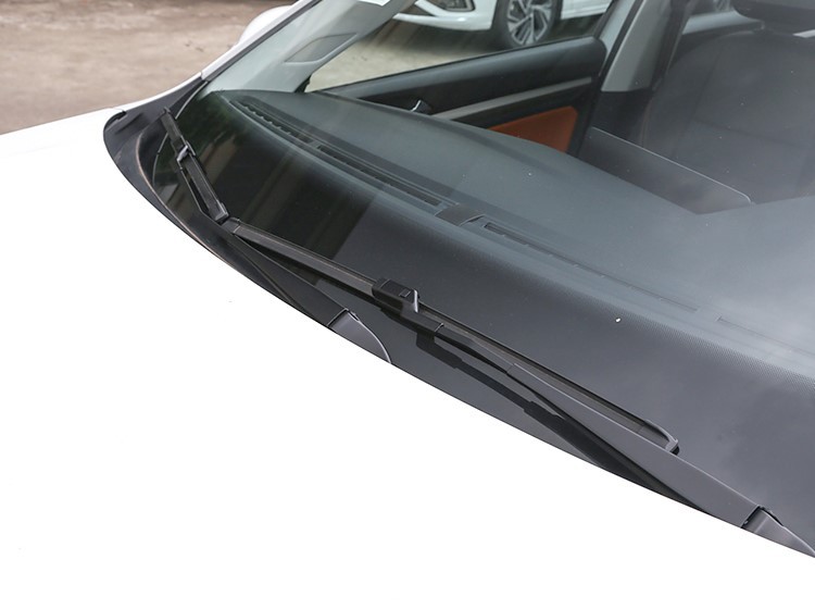 product-750-560 product-750-560