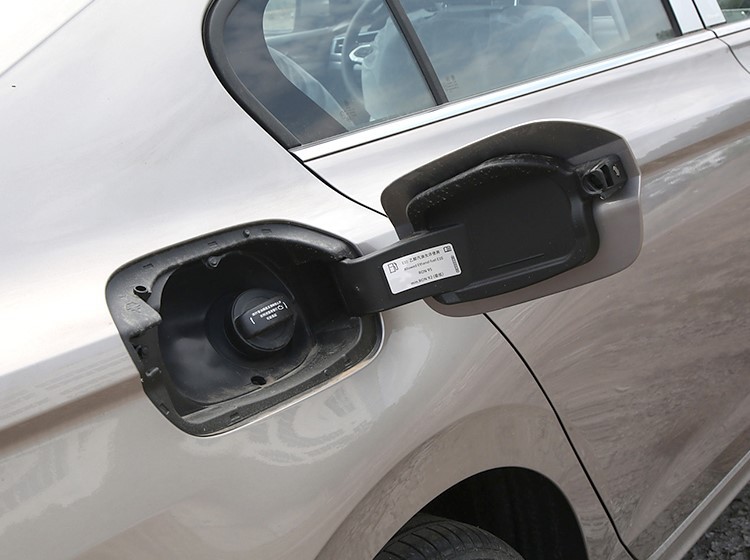 product-750-560 product-750-560