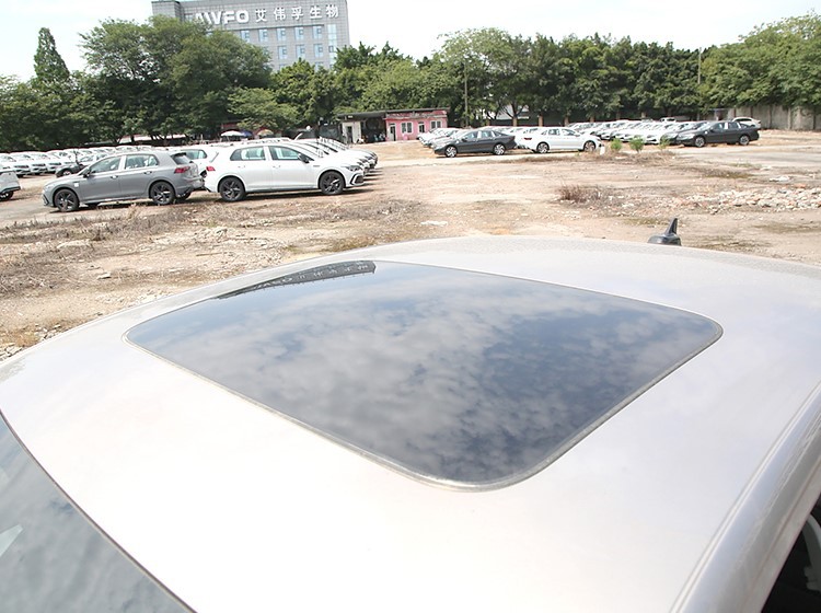 product-750-560 product-750-560