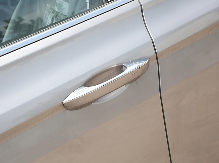 product-750-560 product-750-560