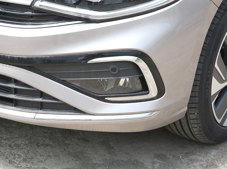 product-750-560 product-750-560