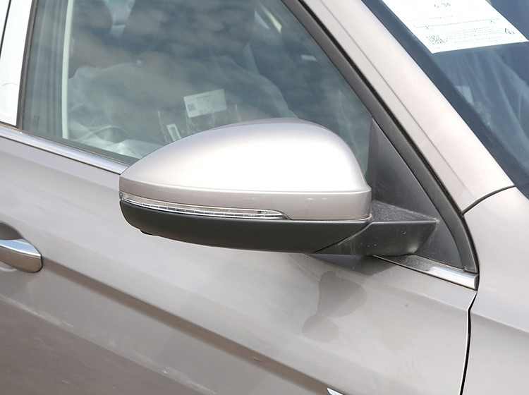 product-750-560 product-750-560