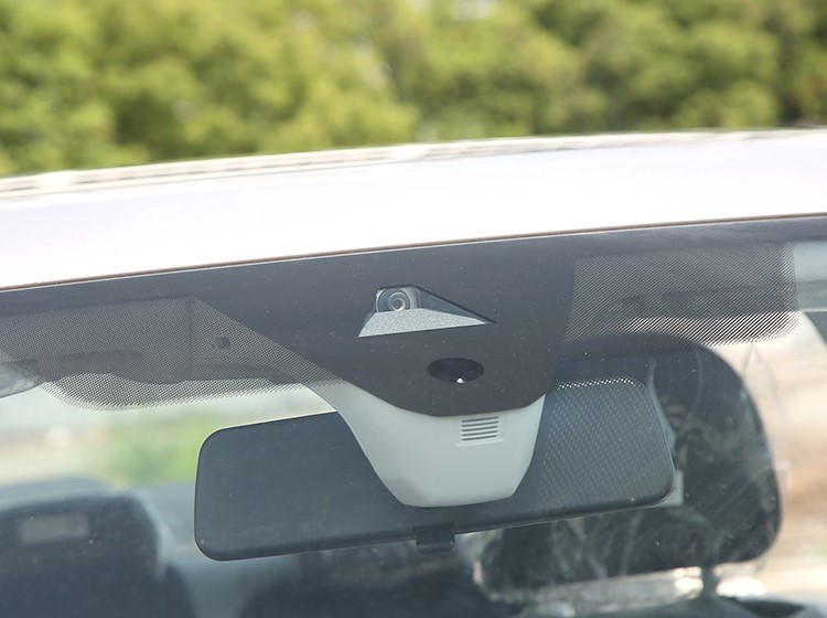 product-750-560 product-750-560