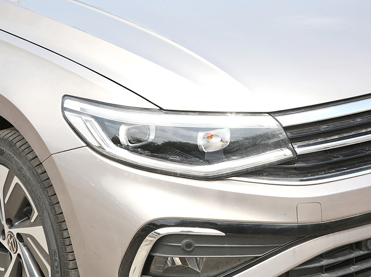 product-750-560 product-750-560