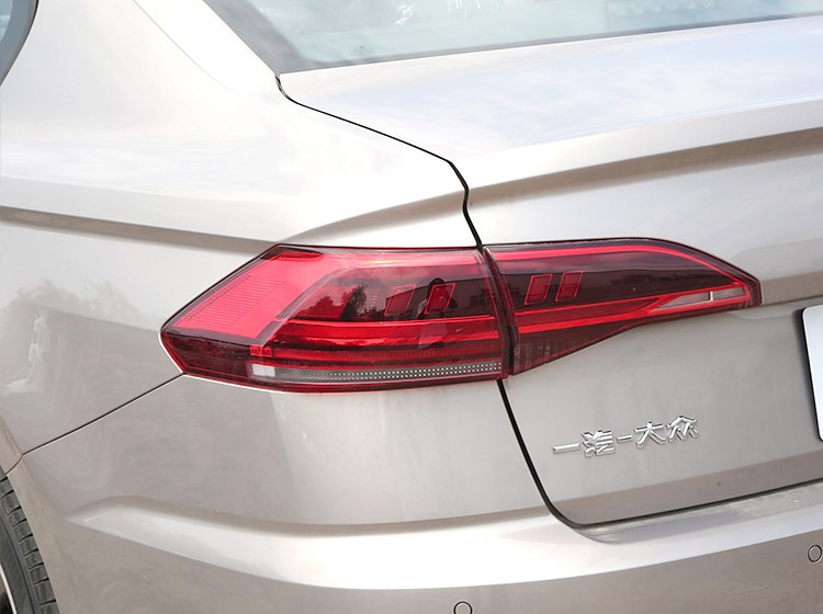 product-750-560 product-750-560