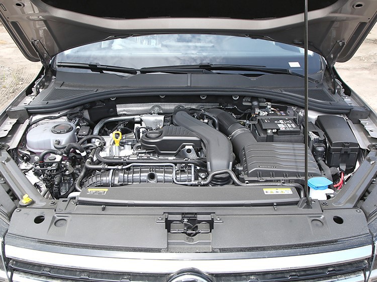 product-750-560 product-750-560