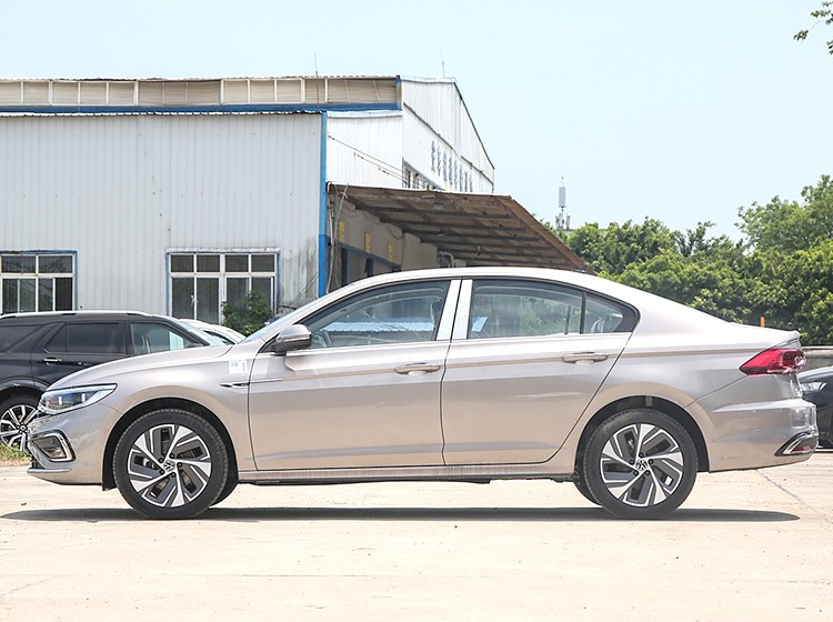 product-750-560 product-750-560