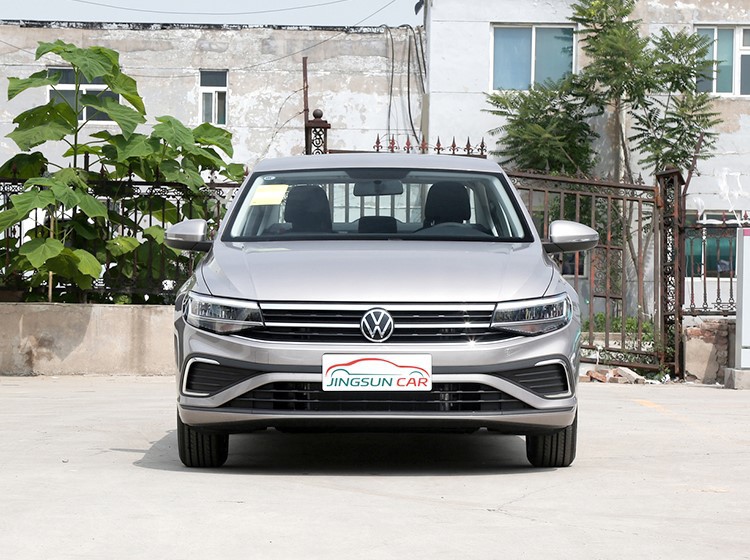 product-750-560 product-750-560