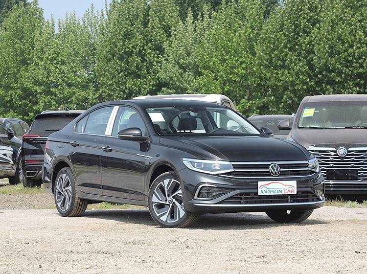 product-750-560 product-750-560