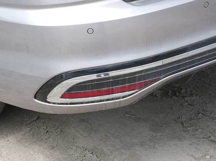 product-750-560 product-750-560