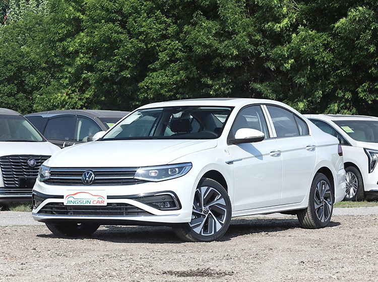 product-750-560 product-750-560