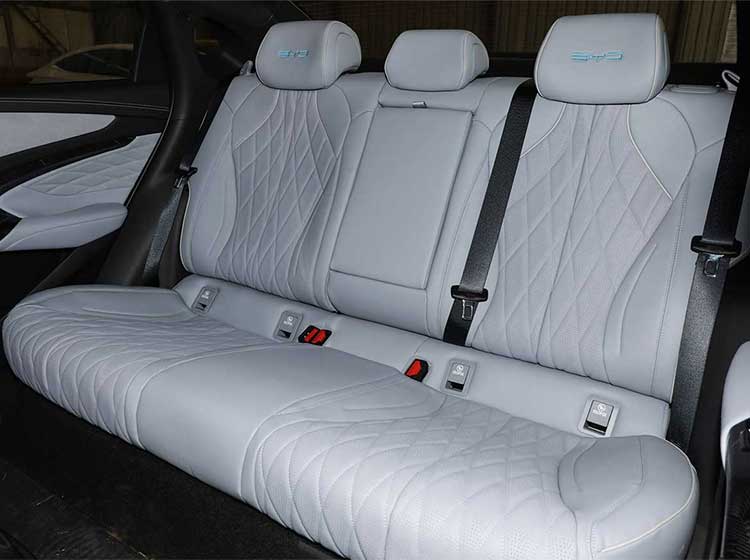 product-750-560