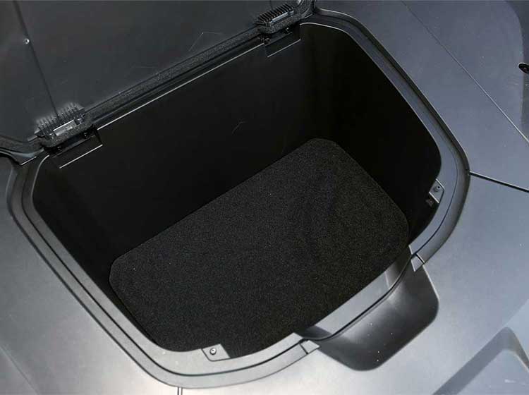 product-750-560