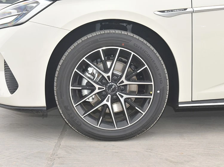 product-750-560