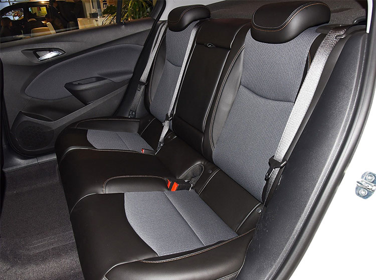 product-750-560 product-750-560
