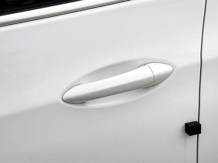 product-750-560 product-750-560