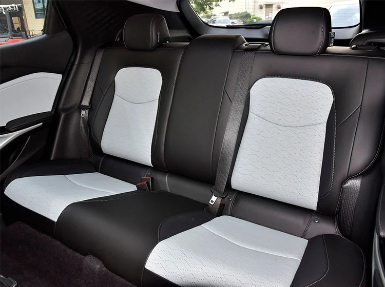 product-750-560 product-750-560