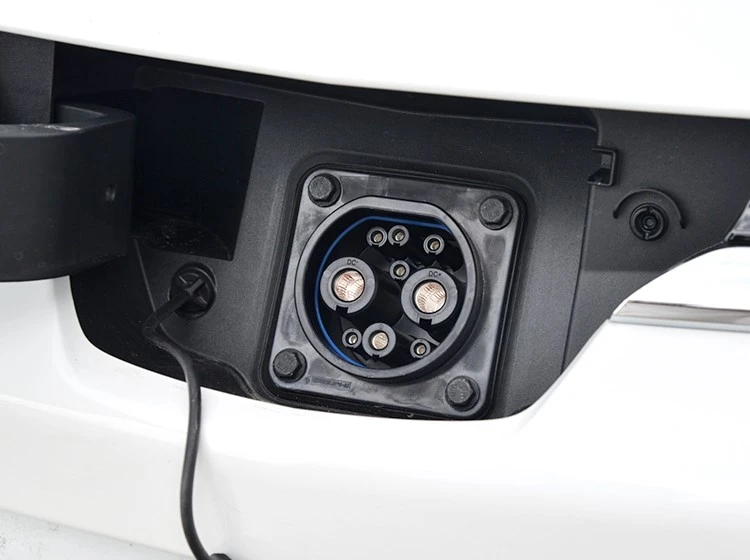 product-750-560 product-750-560