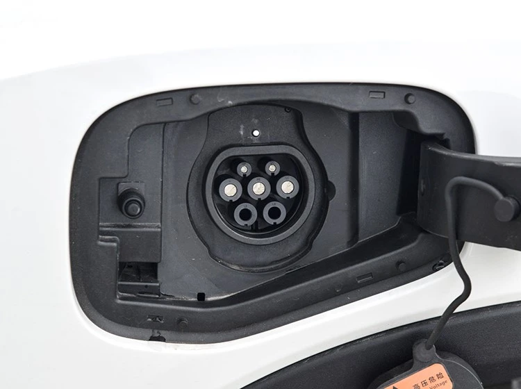 product-750-560 product-750-560