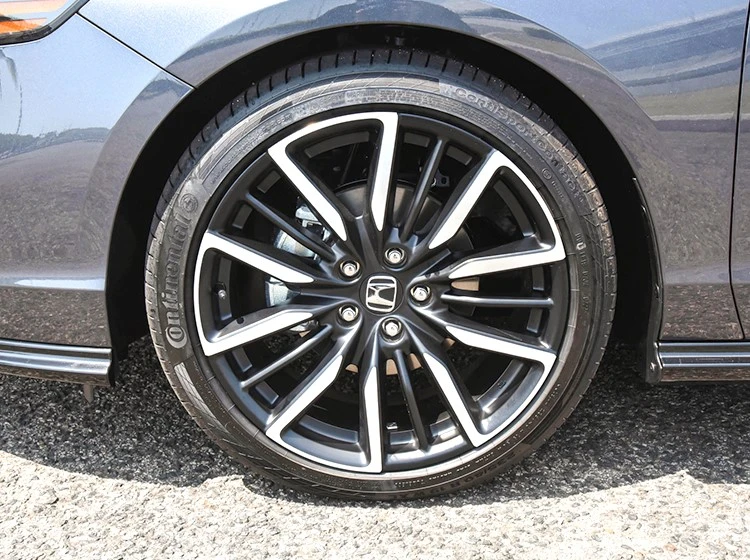 product-750-560 product-750-560