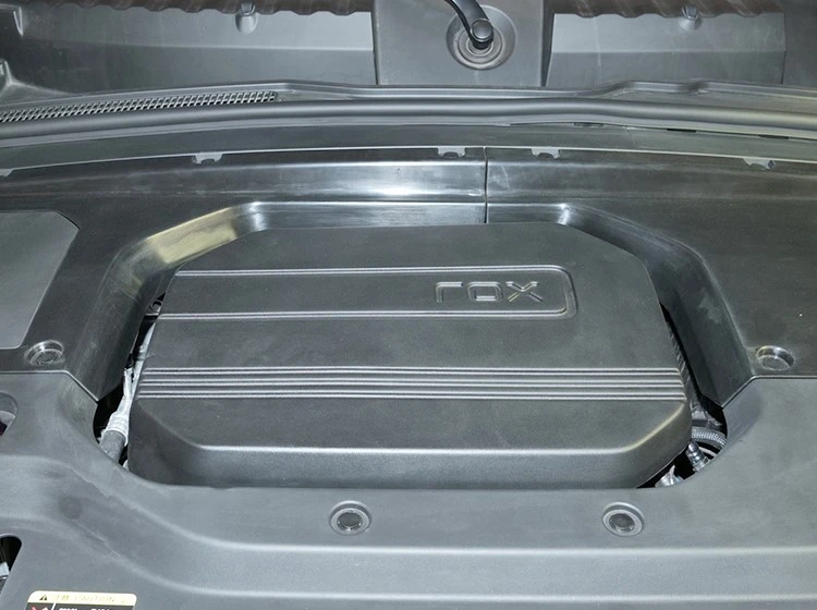 product-750-560