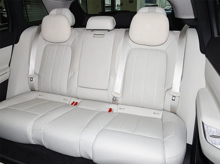 product-750-560 product-750-560