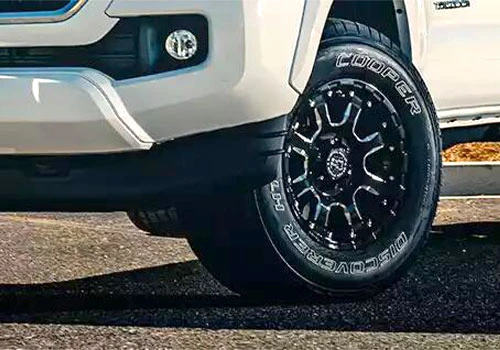 product-500-350 product-500-350
