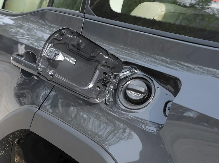 product-750-560 product-750-560