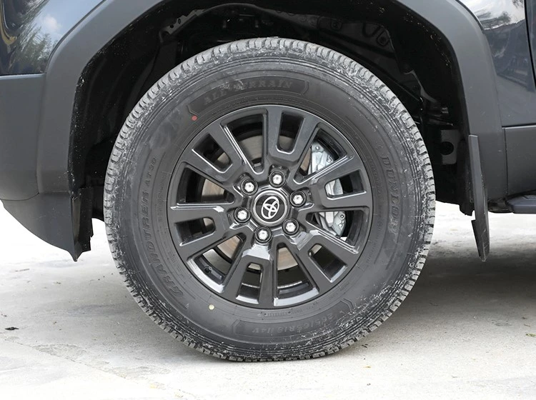 product-750-560 product-750-560
