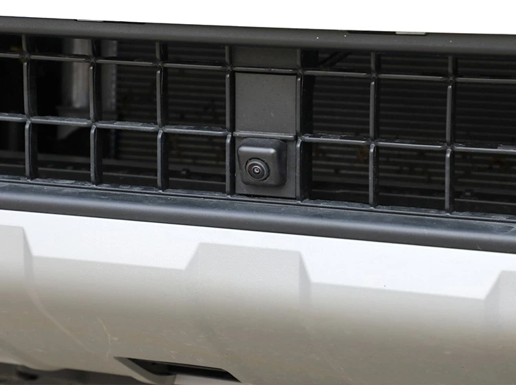 product-750-560 product-750-560