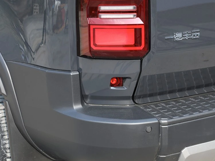 product-750-560 product-750-560