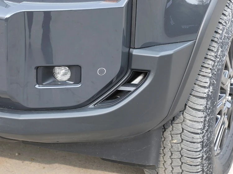 product-750-560 product-750-560