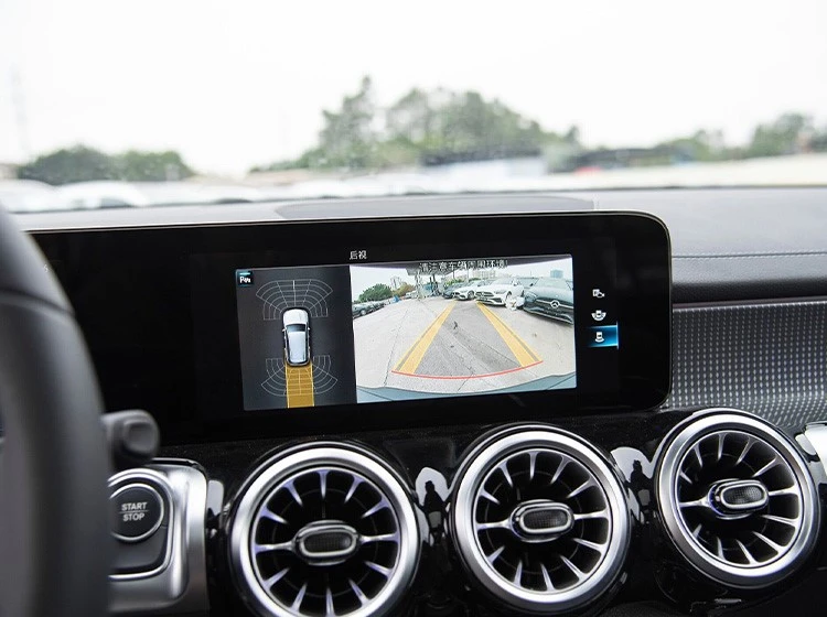product-750-560