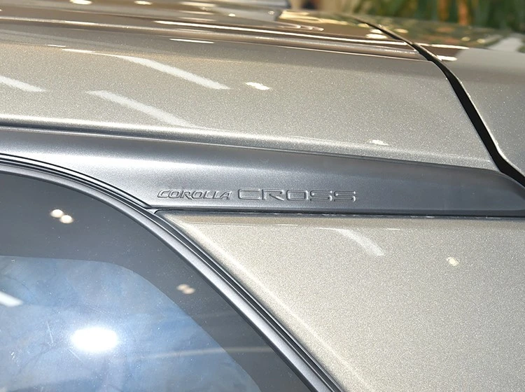 product-750-560 product-750-560