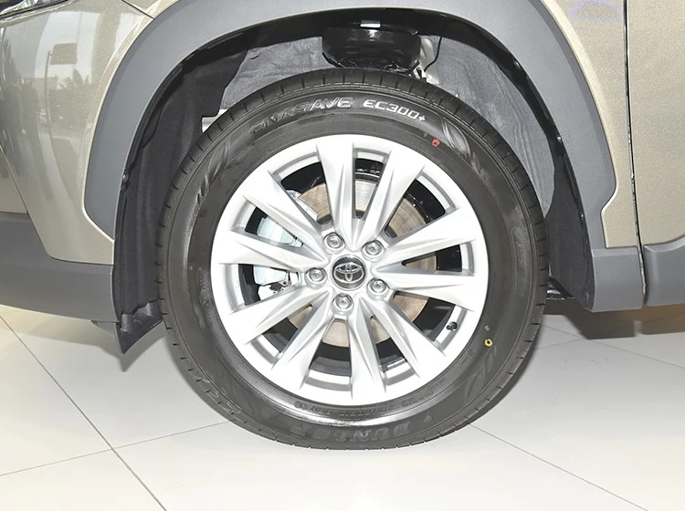 product-750-560 product-750-560