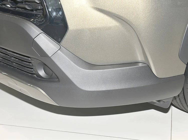 product-750-560 product-750-560
